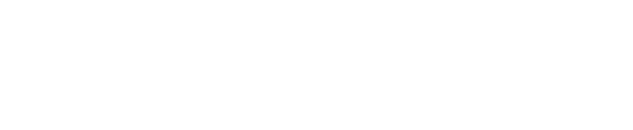 Polyline Studio | Architectural Design Agency in Lebanon, France & UAE | 10+ Years Of Experience